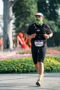 BIB: 
                            <button type="button" onclick="openModal(25909017)" class="btn btn-primary btn-sm float-right btn-popup" data-toggle="modal" data-target=".modal-high-quality">
                        <i class="fas fa-shopping-cart"></i> Add to Cart
                    </button>
                                            <button type="button" onclick="isThisMe(25909017, true)" class="btn btn-success btn-sm float-right btn-popup btn-isme hidden" data-toggle="tooltip" data-placement="bottom" title="นี่คือรูปของคุณใช่ไหม คลิกที่นี่เพื่อเอาเข้าอัลบั้ม">
                        <i class="fas fa-plus"></i> Add to album
                    </button>
                    <button type="button" onclick="isThisMe(25909017, false)" class="btn btn-warning btn-sm float-right btn-popup btn-isnotme hidden">
                        <i class="fas fa-ban"></i> Remove from album
                    </button>